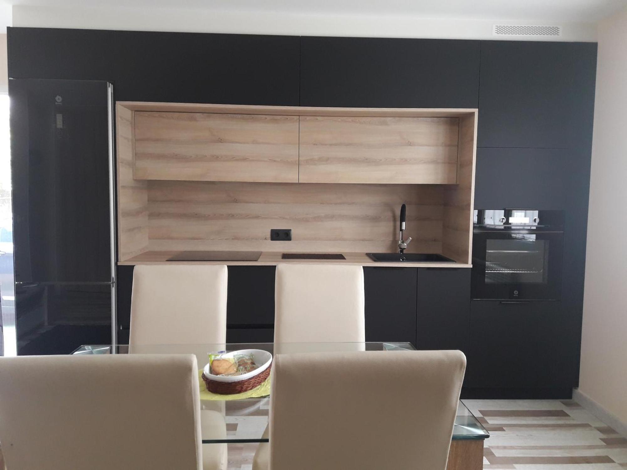 Besbello Suites Apartamento Santiago de Compostela Ngoại thất bức ảnh
