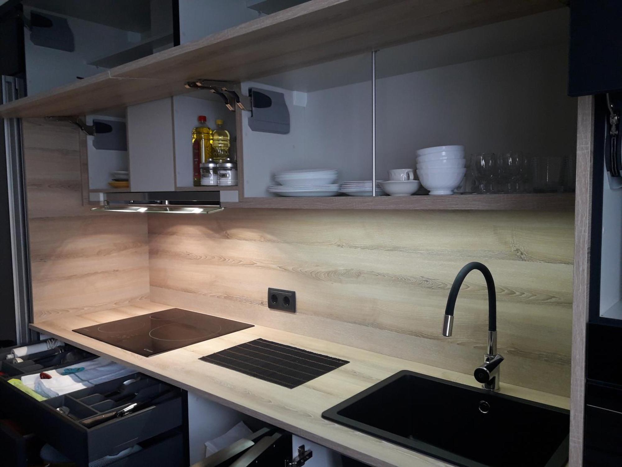Besbello Suites Apartamento Santiago de Compostela Ngoại thất bức ảnh