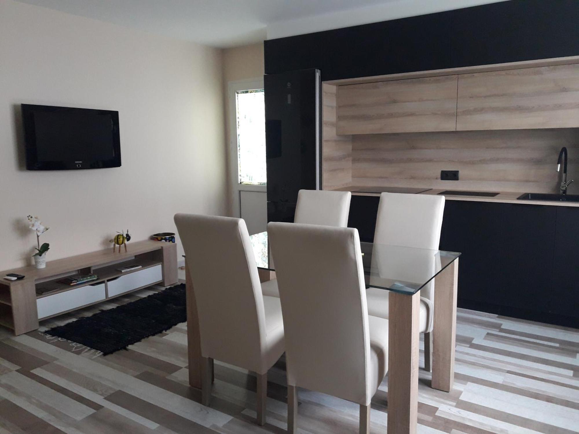 Besbello Suites Apartamento Santiago de Compostela Ngoại thất bức ảnh