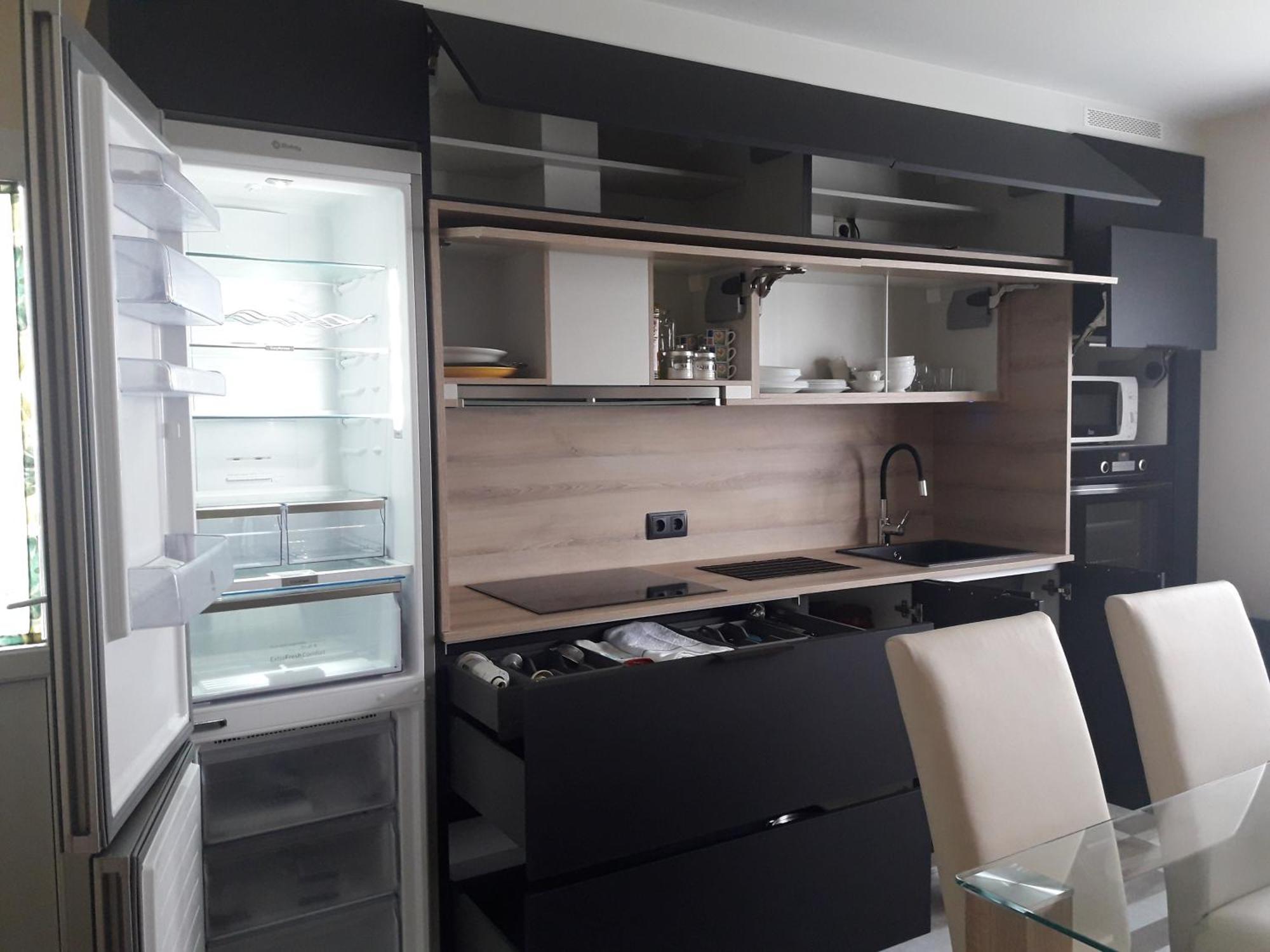 Besbello Suites Apartamento Santiago de Compostela Ngoại thất bức ảnh
