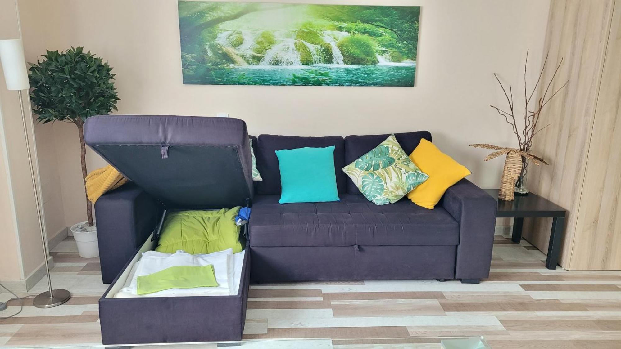 Besbello Suites Apartamento Santiago de Compostela Ngoại thất bức ảnh