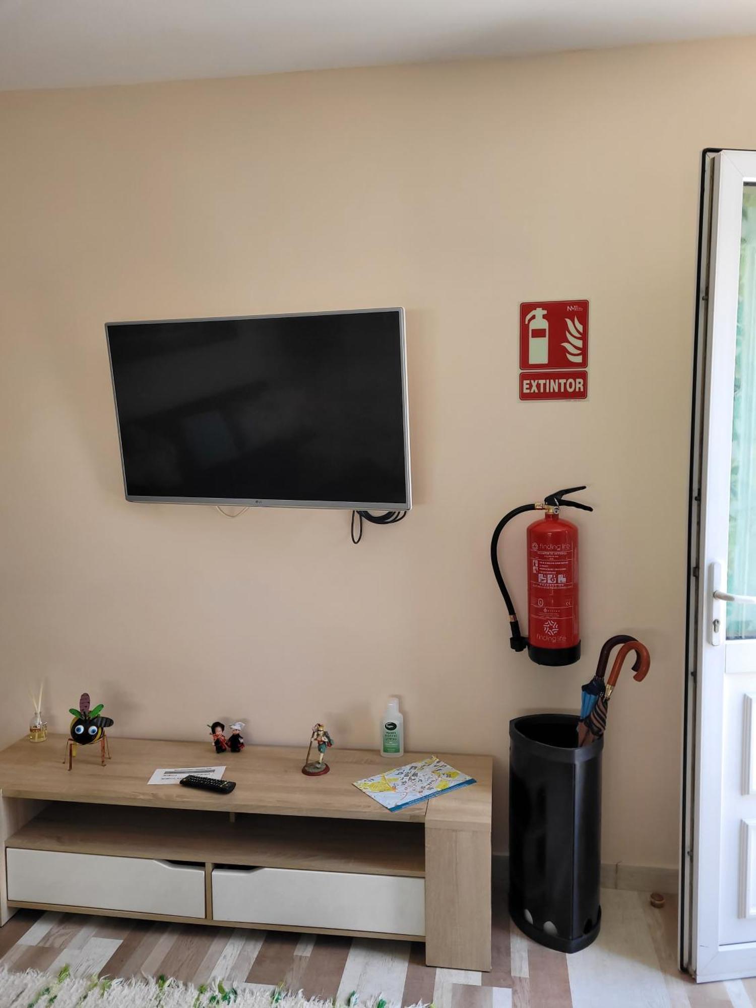 Besbello Suites Apartamento Santiago de Compostela Ngoại thất bức ảnh
