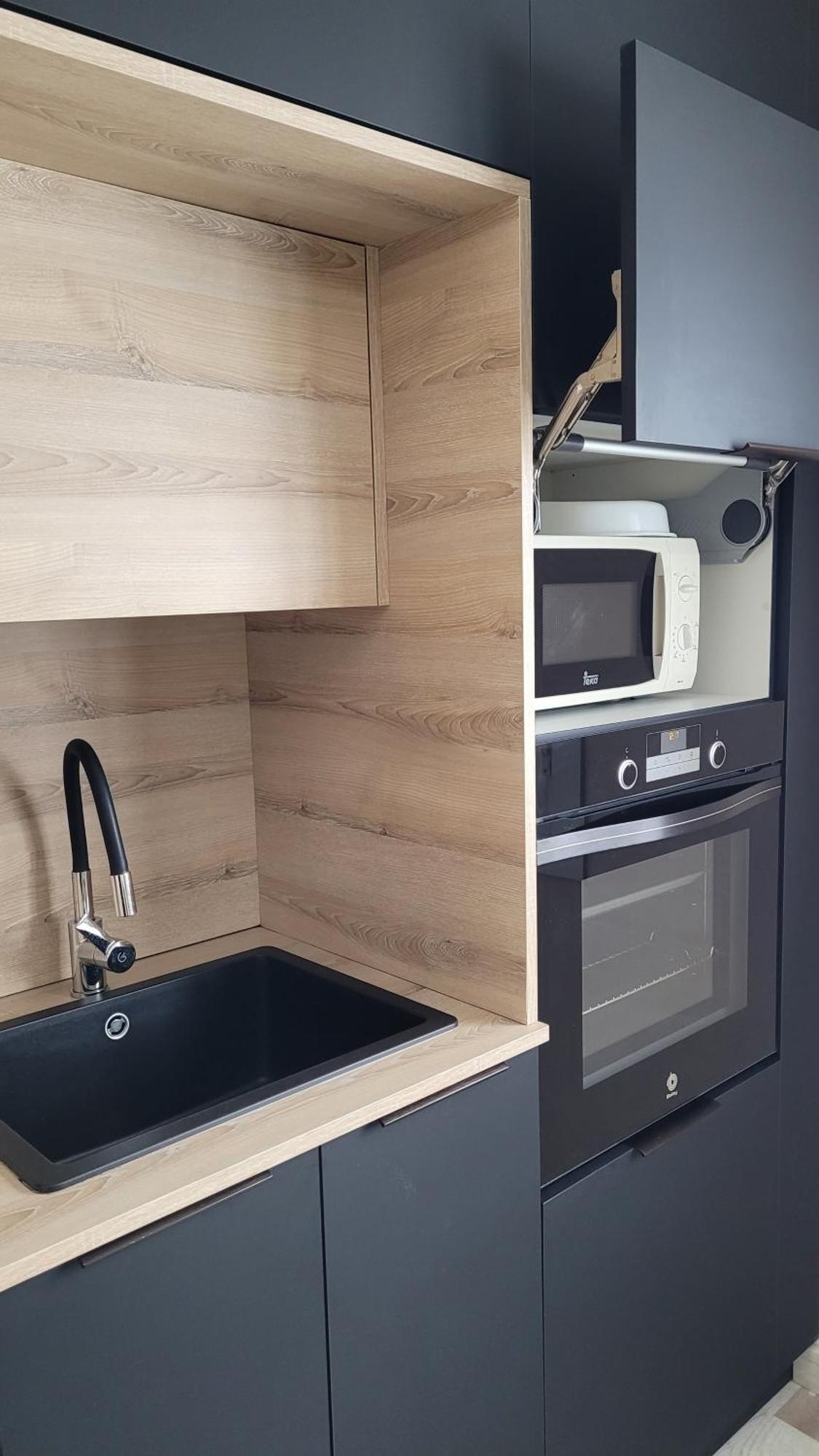 Besbello Suites Apartamento Santiago de Compostela Ngoại thất bức ảnh