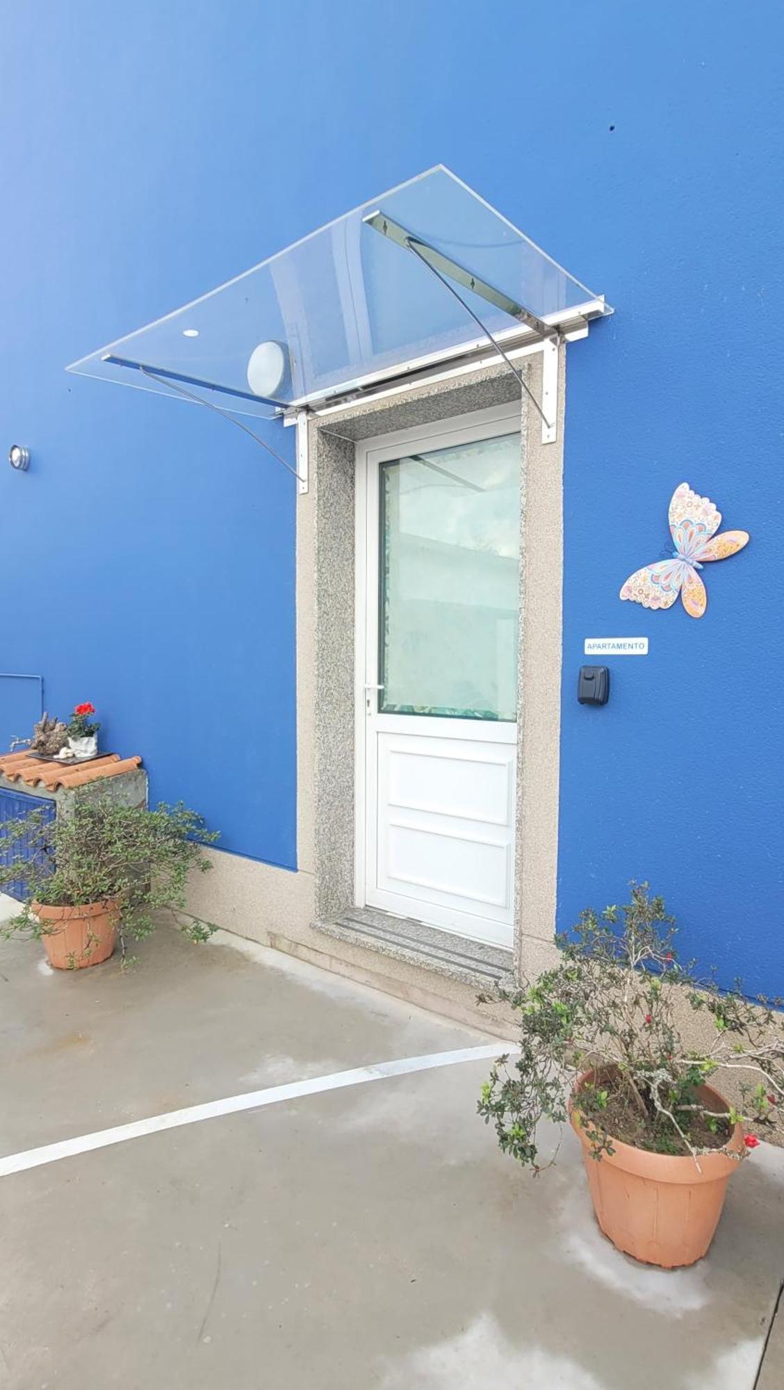 Besbello Suites Apartamento Santiago de Compostela Ngoại thất bức ảnh