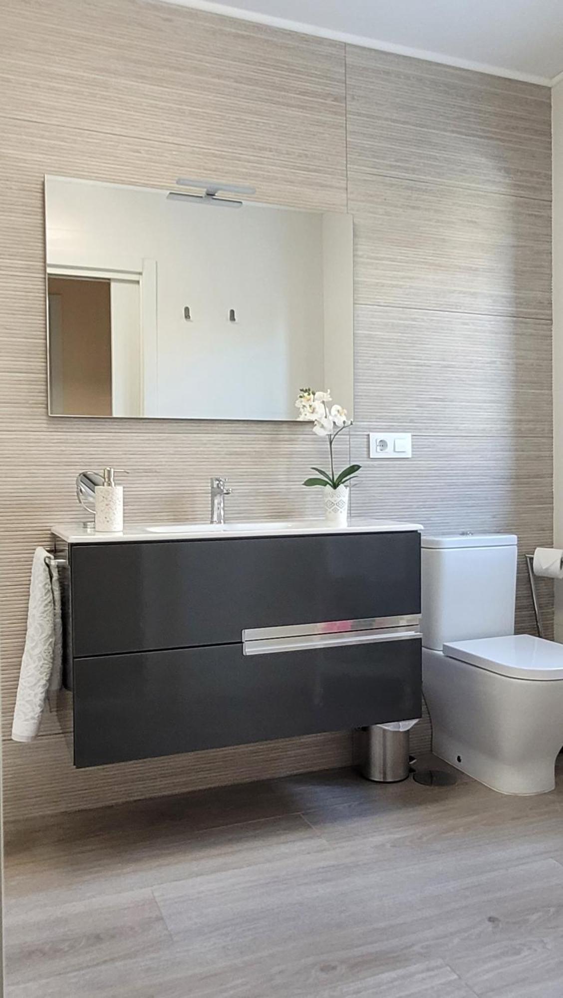 Besbello Suites Apartamento Santiago de Compostela Ngoại thất bức ảnh