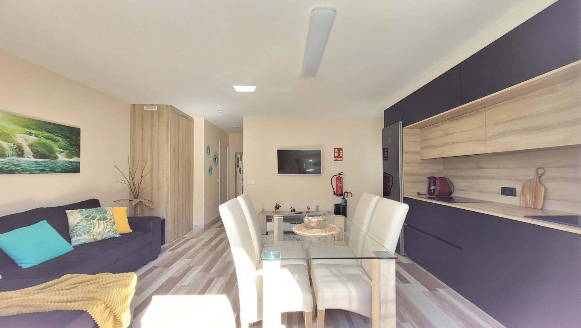 Besbello Suites Apartamento Santiago de Compostela Ngoại thất bức ảnh