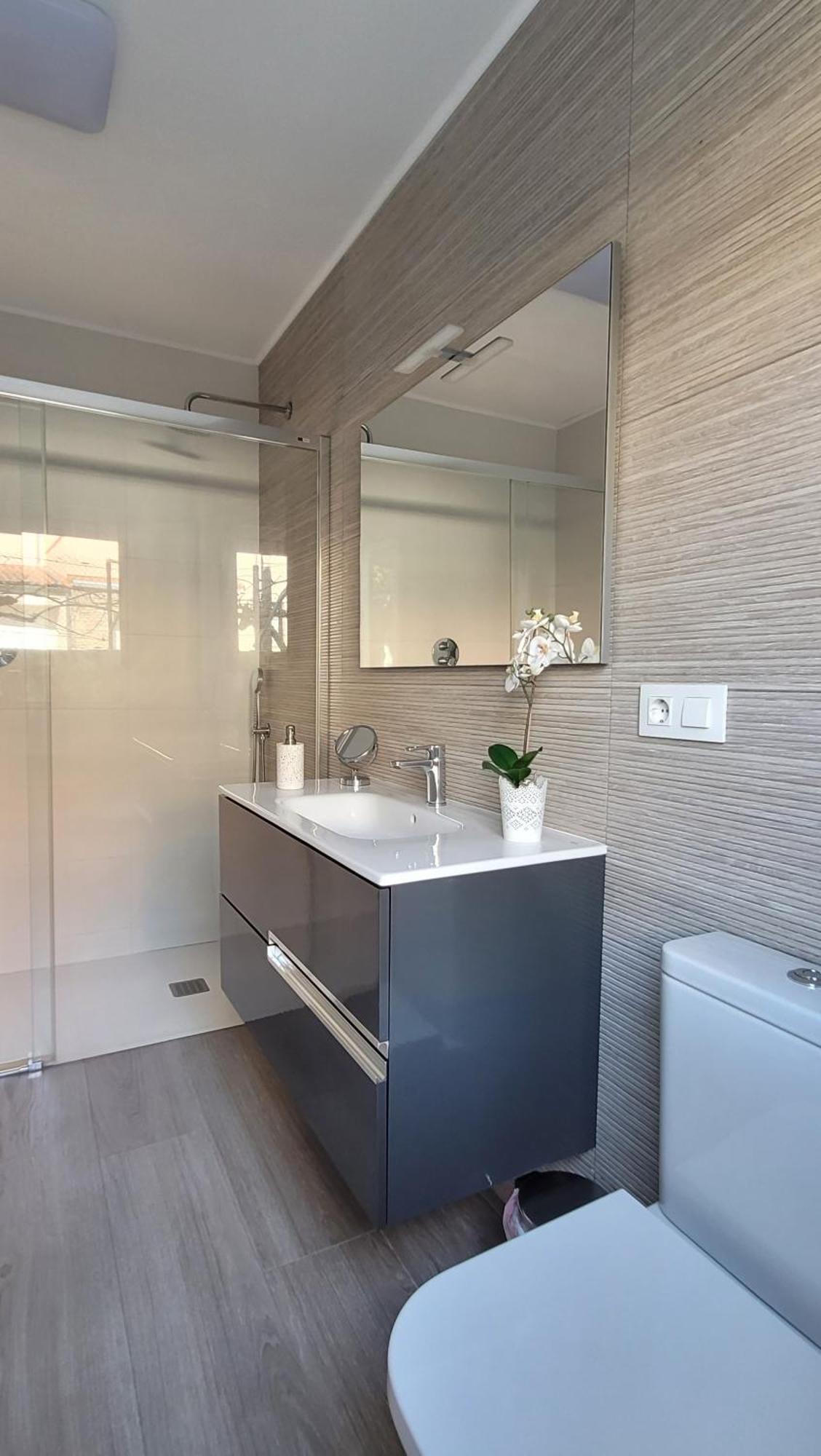 Besbello Suites Apartamento Santiago de Compostela Ngoại thất bức ảnh