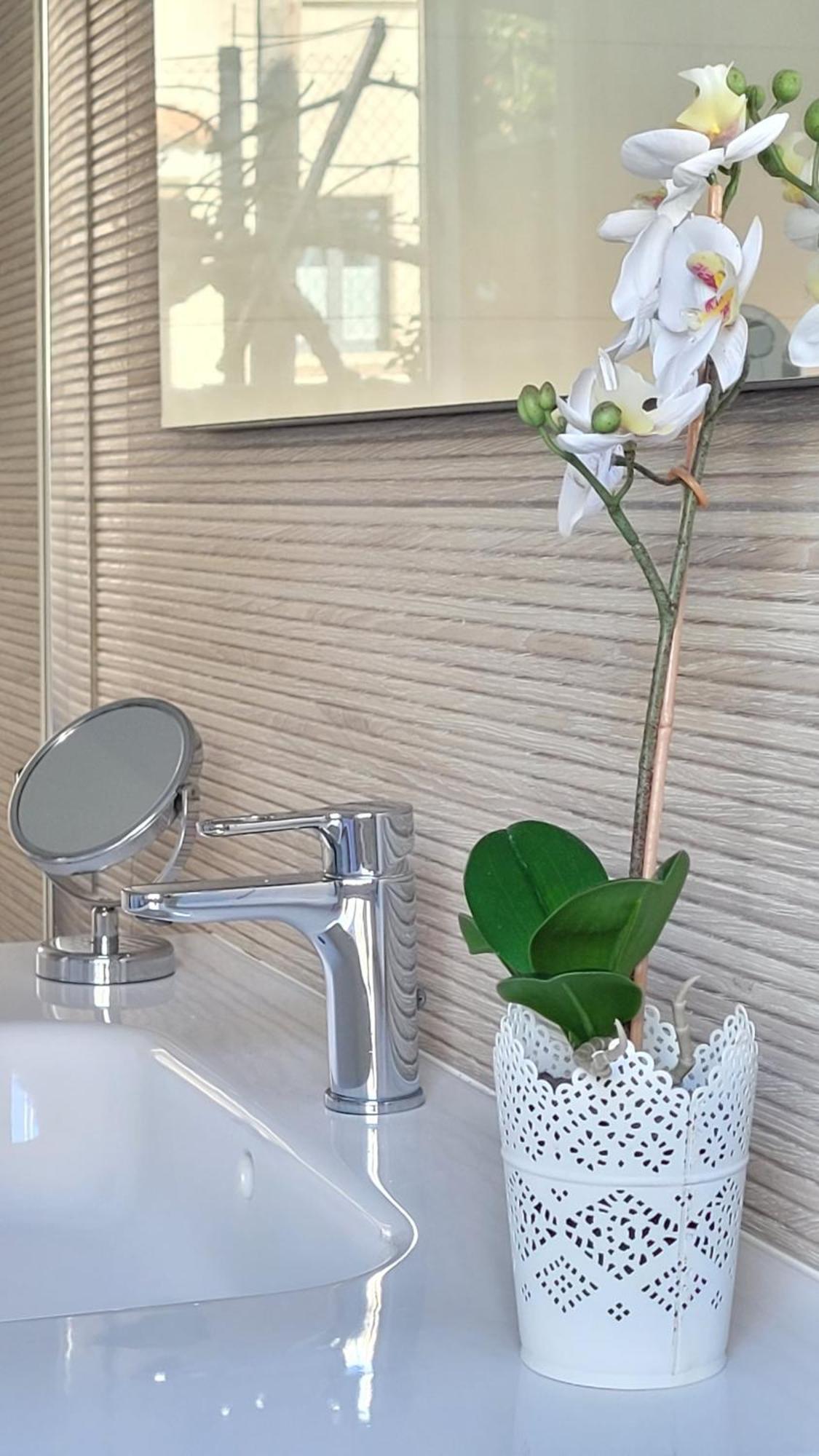 Besbello Suites Apartamento Santiago de Compostela Ngoại thất bức ảnh