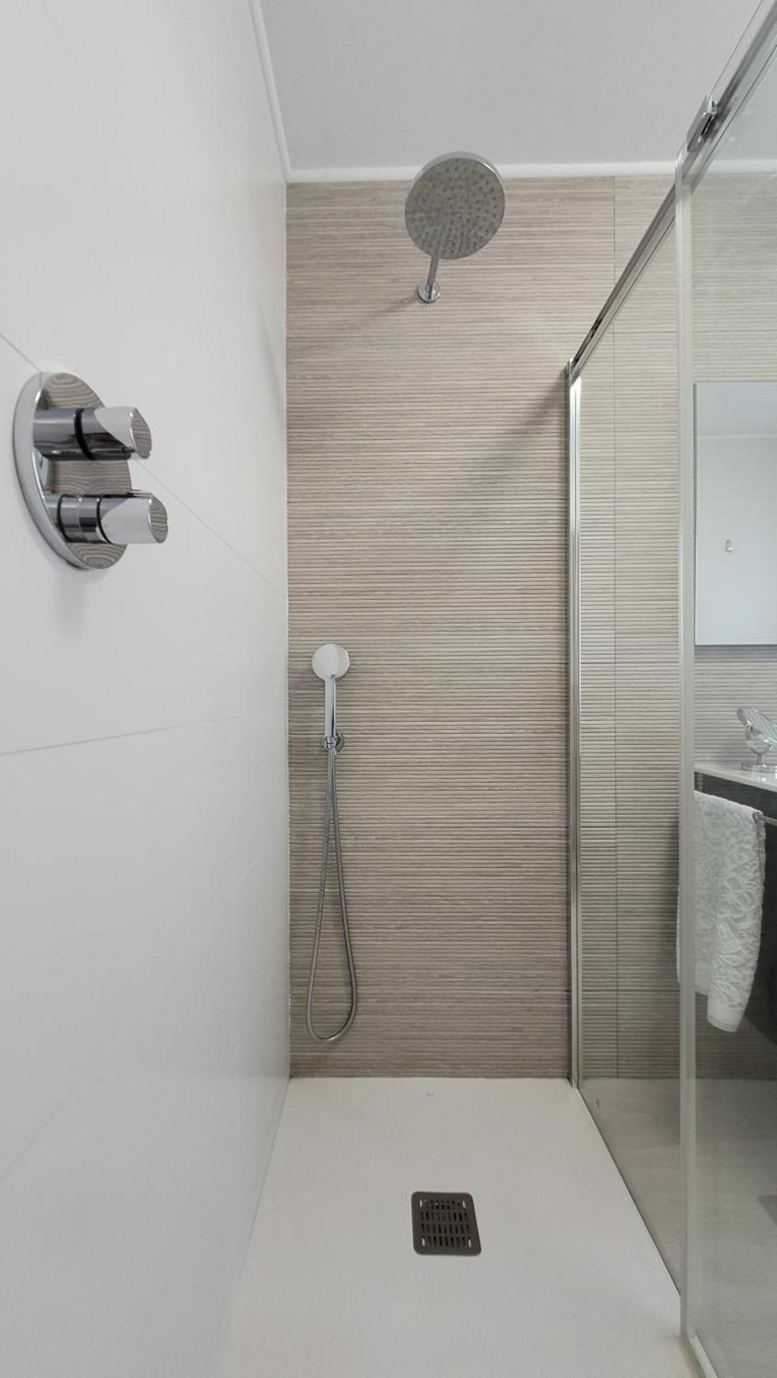 Besbello Suites Apartamento Santiago de Compostela Ngoại thất bức ảnh